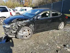 5NPD84LF9LH595102 2020 HYUNDAI ELANTRA