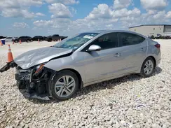 5NPD84LF9LH595133 2020 HYUNDAI ELANTRA