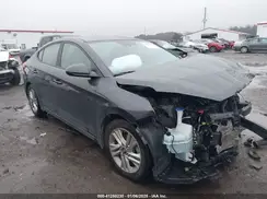 5NPD84LF9LH595178 2020 HYUNDAI ELANTRA