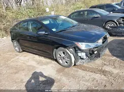 5NPD84LF9LH595391 2020 HYUNDAI ELANTRA