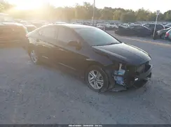 5NPD84LF9LH595679 2020 HYUNDAI ELANTRA