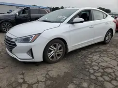 5NPD84LF9LH595813 2020 HYUNDAI ELANTRA