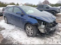 5NPD84LF9LH595956 2020 HYUNDAI ELANTRA