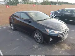 5NPD84LF9LH596198 2020 HYUNDAI ELANTRA