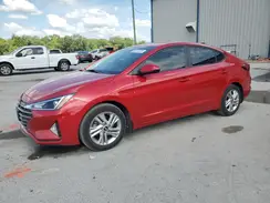 5NPD84LF9LH597061 2020 HYUNDAI ELANTRA