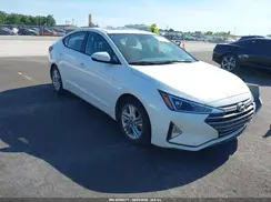 5NPD84LF9LH597139 2020 HYUNDAI ELANTRA