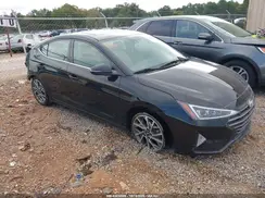 5NPD84LF9LH597514 2020 HYUNDAI ELANTRA