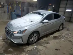 5NPD84LF9LH597707 2020 HYUNDAI ELANTRA