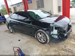 5NPD84LF9LH598145 2020 HYUNDAI ELANTRA