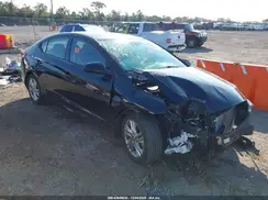 5NPD84LF9LH598162 2020 HYUNDAI ELANTRA