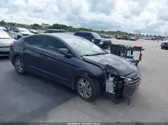 5NPD84LF9LH598601 2020 HYUNDAI ELANTRA