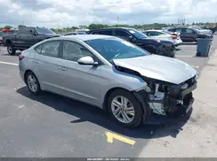5NPD84LF9LH598713 2020 HYUNDAI ELANTRA