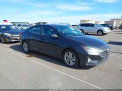 5NPD84LF9LH598940 2020 HYUNDAI ELANTRA