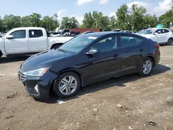 5NPD84LF9LH599473 2020 HYUNDAI ELANTRA