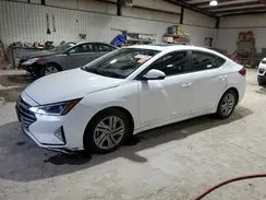 5NPD84LF9LH600346 2020 HYUNDAI ELANTRA