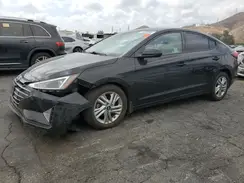 5NPD84LF9LH601478 2020 HYUNDAI ELANTRA