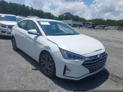 5NPD84LF9LH601495 2020 HYUNDAI ELANTRA
