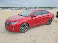 5NPD84LF9LH601626 2020 HYUNDAI ELANTRA