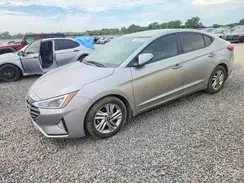 5NPD84LF9LH601898 2020 HYUNDAI ELANTRA