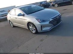 5NPD84LF9LH601903 2020 HYUNDAI ELANTRA