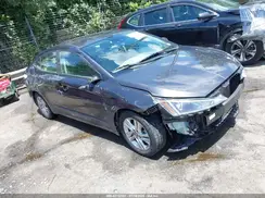 5NPD84LF9LH602565 2020 HYUNDAI ELANTRA
