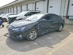 5NPD84LF9LH602632 2020 HYUNDAI ELANTRA