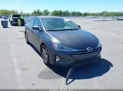 5NPD84LF9LH602890 2020 HYUNDAI ELANTRA