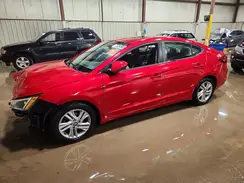 5NPD84LF9LH605496 2020 HYUNDAI ELANTRA