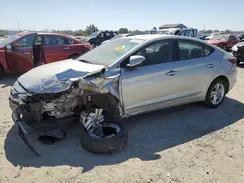 5NPD84LF9LH606163 2020 HYUNDAI ELANTRA