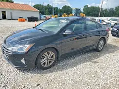 5NPD84LF9LH606194 2020 HYUNDAI ELANTRA