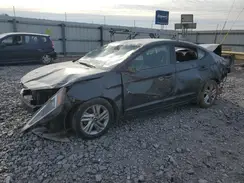 5NPD84LF9LH606311 2020 HYUNDAI ELANTRA