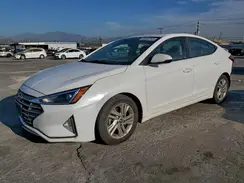 5NPD84LF9LH606387 2020 HYUNDAI ELANTRA