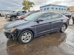 5NPD84LF9LH606583 2020 HYUNDAI ELANTRA