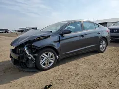 5NPD84LF9LH606700 2020 HYUNDAI ELANTRA