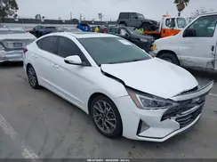 5NPD84LF9LH607975 2020 HYUNDAI ELANTRA
