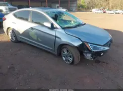 5NPD84LF9LH608379 2020 HYUNDAI ELANTRA