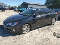 5NPD84LF9LH608639 2020 HYUNDAI ELANTRA