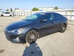 5NPD84LF9LH610794 2020 HYUNDAI ELANTRA