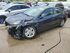 5NPD84LF9LH610858 2020 HYUNDAI ELANTRA