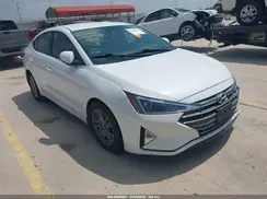 5NPD84LF9LH611010 2020 HYUNDAI ELANTRA