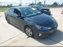 5NPD84LF9LH611184 2020 HYUNDAI ELANTRA
