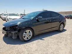5NPD84LF9LH611234 2020 HYUNDAI ELANTRA