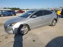 5NPD84LF9LH611315 2020 HYUNDAI ELANTRA