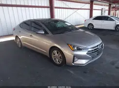 5NPD84LF9LH611329 2020 HYUNDAI ELANTRA