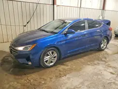 5NPD84LF9LH611802 2020 HYUNDAI ELANTRA