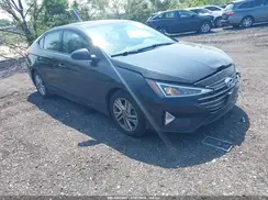 5NPD84LF9LH612416 2020 HYUNDAI ELANTRA