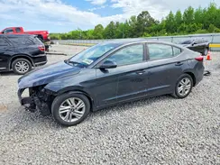 5NPD84LF9LH613016 2020 HYUNDAI ELANTRA
