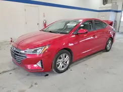 5NPD84LF9LH613890 2020 HYUNDAI ELANTRA
