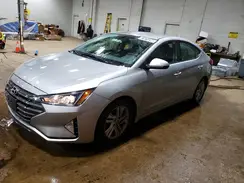 5NPD84LF9LH614179 2020 HYUNDAI ELANTRA