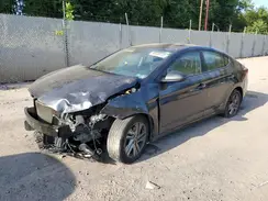 5NPD84LF9LH614201 2020 HYUNDAI ELANTRA